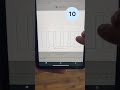 📱 Monitoreá tu sistema de bombeo en segundos