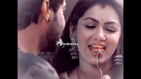 Thumbnail of pragya hamil 🤰
