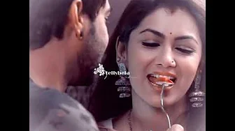 pragya hamil 🤰