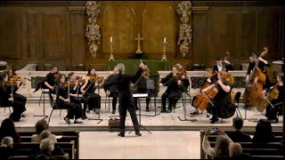 Borenstein Conducts Borenstein In The Morning Opus 51