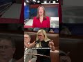Clay Fuller wins Marjorie Taylor Greene’s former seat as she turns her fire on Trump over Iran