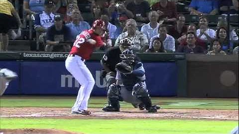 8/30/11: MLB.com FastCast