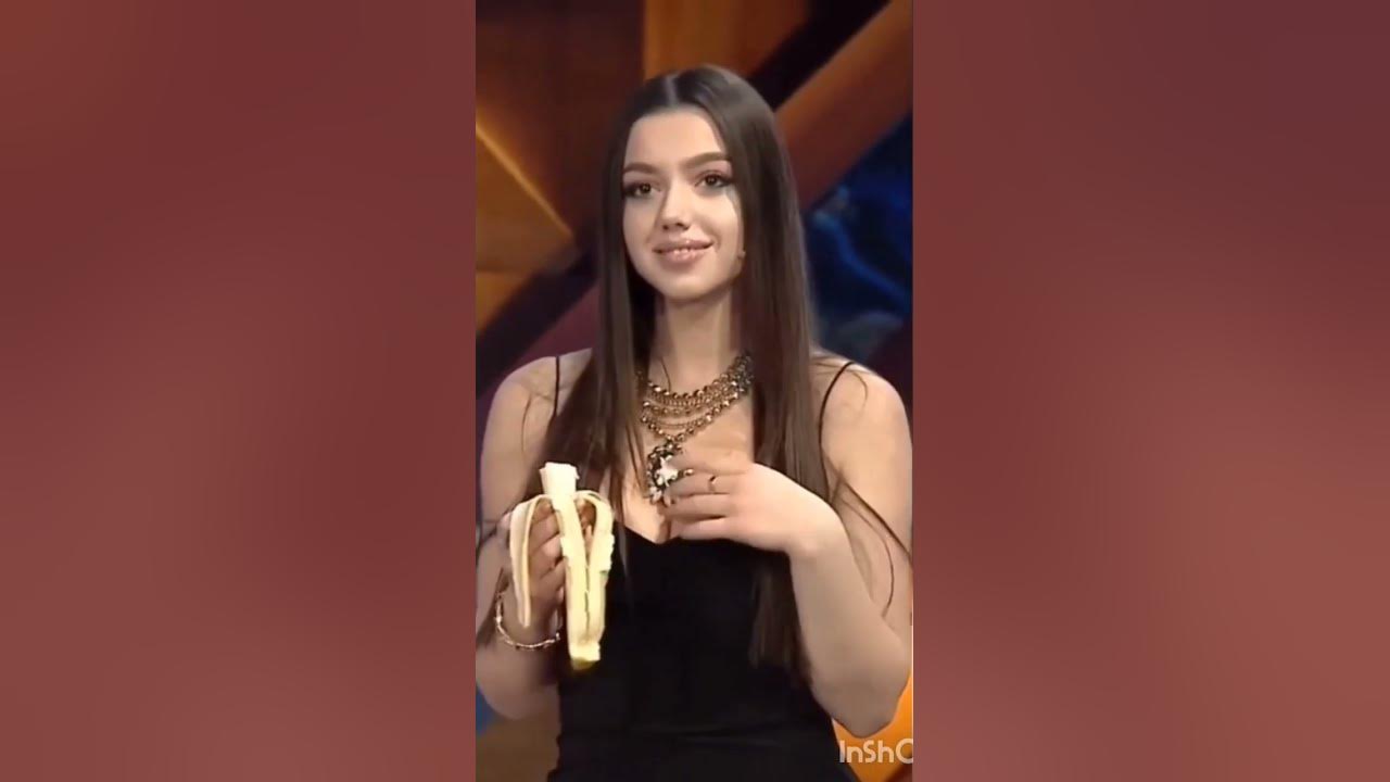 Рашель Албания
