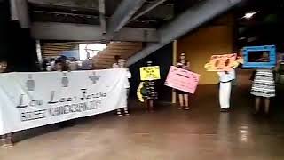 VID_20190809_080814~2.mp4