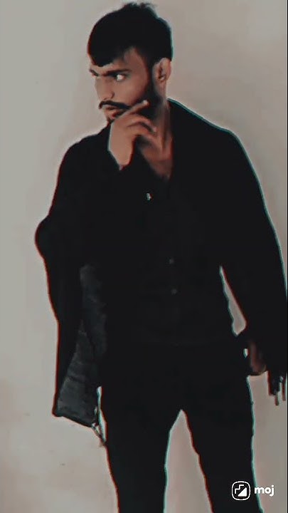 kgf-attitude-whatsapp-status-mr-u-raj-akhil-hero-nhi-villain-kgf