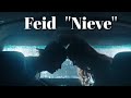 Bass Feid   &#39;&#39;Nieve&#39;&#39; (USE HEADPHONES FOR THE BEST EXPERIENCE) [AE MUSİC REMİX]