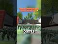 Cortez Ranks Up 🫡 #plasticbattlegrounds #gamer #vr #gaming #virtualreality #military