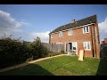 House tour UK | Just 5 Years Old! | £340,000-£350,000 3 Bedroom House | Poole Dorset