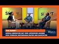 Africa Liberation Day 2026: Advancing Agenda 2026 Through Sustainable Water and Sanitation
