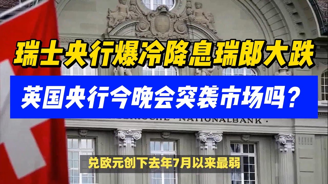 瑞士 法郎 大 跌 (99) 사진