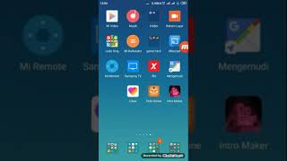 Cara mendownload aplikasi mod screenshot 4