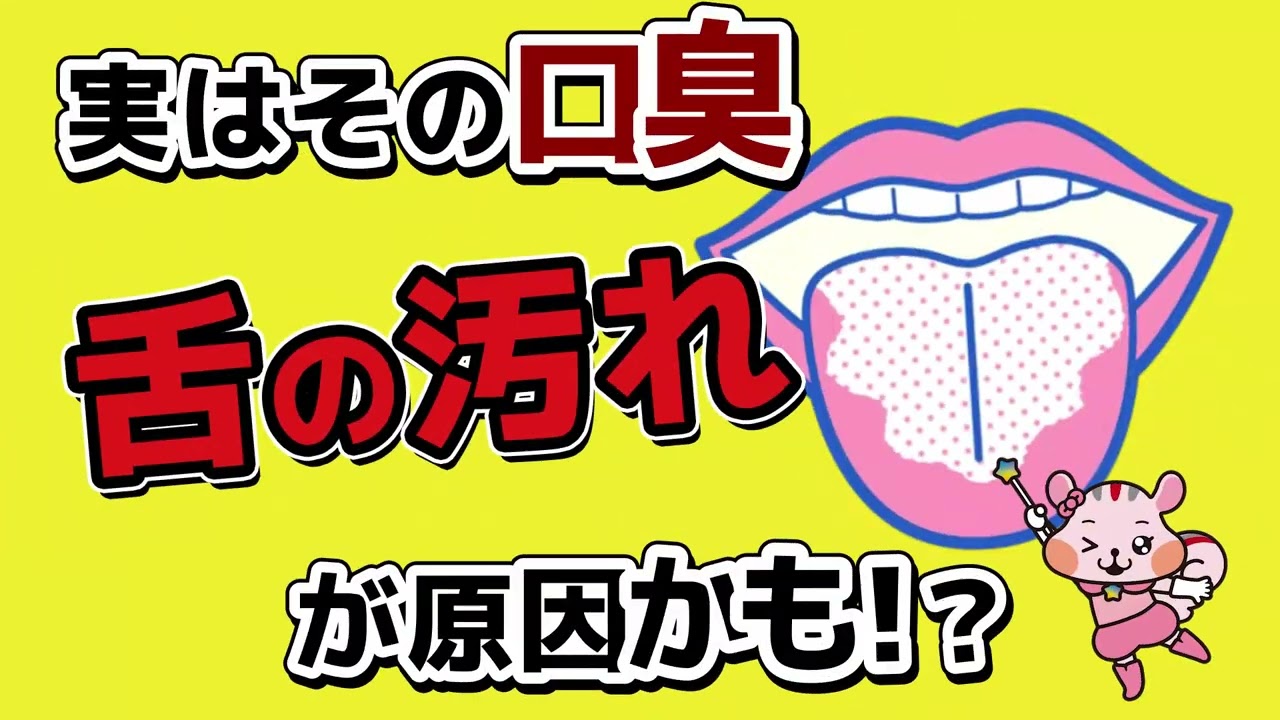 ★おすすめ ライオン★