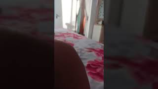 Famous 04 April 2026 Wealth