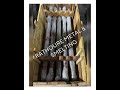CHROME PLATING ANODES LEAD ANODES HARDCHROME PLATING ANODES LEAD ANODES 