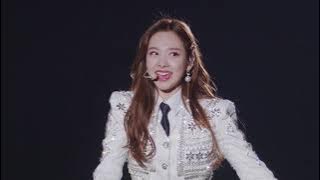 Twice-「Stay by my side」 FHD।TWICE DreamDay concert at TokyoDome