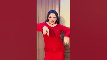 Gal Dil Di Me Dassi Song By Madam Noor Jahan Mehakmaliknewdance2022 Dance 