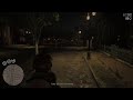 #RD2 #DSRP #Lets_Play hanging with my regiment LSMR