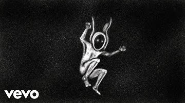 Daffo - Sideways (Official Music Video)