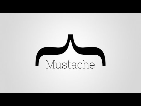 Tutoriel JavaScript : Mustache