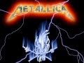 Metallica The Unforgiven 4