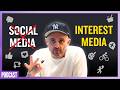 Social Media Is Over — This Is the Future of Content | GaryVee w/ Mick Unplugged
