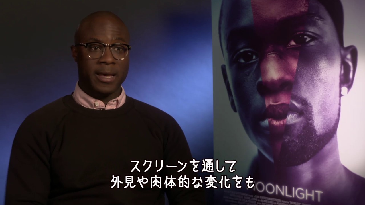 ムーンライト 一条真也の新ハートフル ブログ ムーンライト 一条真也の新ハートフル ブログ