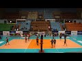 Match 92  FAP (CMR)  VS  Olympique (ALG) Live