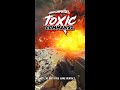 GameFly Video Game Rentals - John Carpenter's Toxic Commando - Rent Your Games and Save RLNW