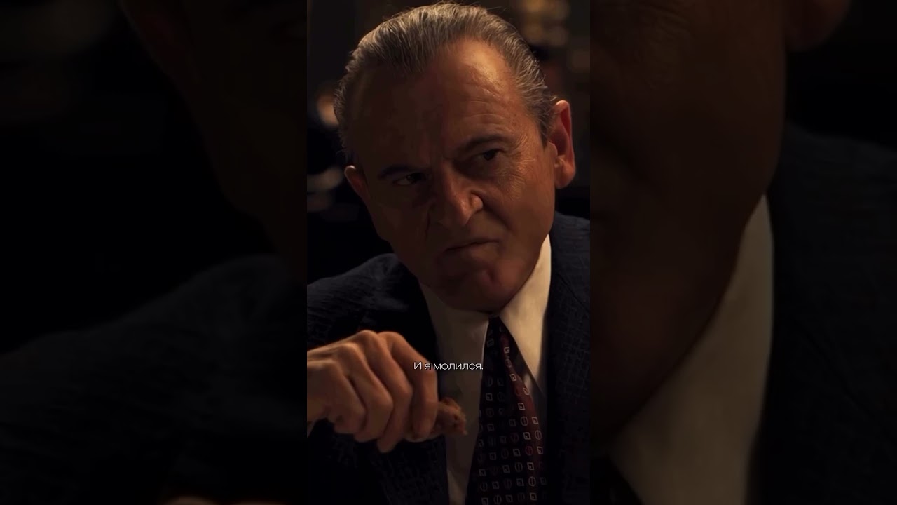 И не верьте тому, кто скажет, что он не боялся #шортс #фрагмуви