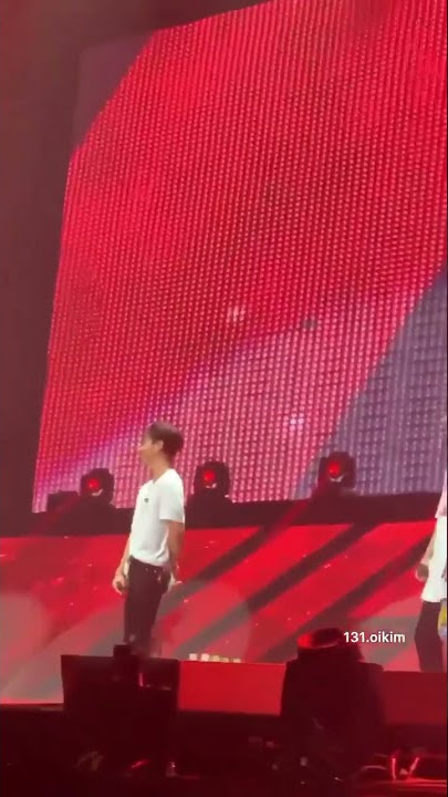 June's vocal made Hanbin Proud of him | #ikon #koojunhoe #junhoe #june #kimhanbin #hanbin #bi