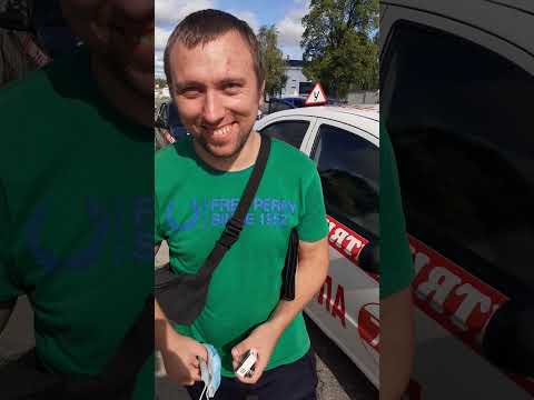 Автошкола 76 Ярославль инструкторы