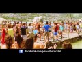 Tumhi ho bandhu  official song  cocktail