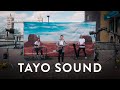 Tayo sound  hide and seek  mahogany session