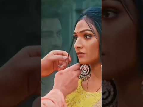 حب ريشي ولاكشمي