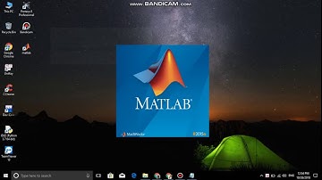 How To Install Matlab 2015a Free On Windows 10 HD - Hướng Dẫn Cài Đặt Phần Mềm Matlab 2015a [Part 1]