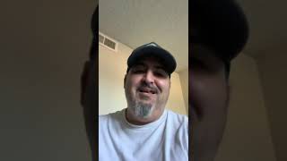 Hemorrhoidectomy Surgery Post Op day 10 ..review post op days 4-10