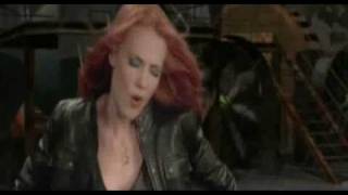 Epica - Quietus