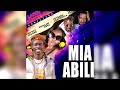 Mia abili   inno rap jaguar ft jae chris x loveson controlla x princess keva