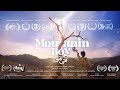 MOUNTAIN BOY MOVIE TRAILER 2024 MOUNTAIN BOY MOVIE TRAILER 2024
