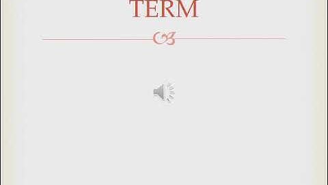 [LOGIKA] PERTEMUAN 9