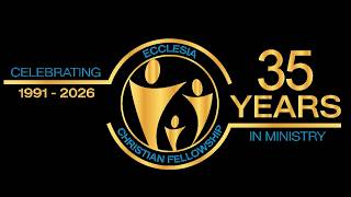 7:14 PFD - For You! - Psalm 18:28 (NKJV)    071326