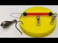 Check out this great tool // Best choice for beach fishing lovers