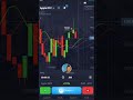 Live Binary Options Trading on Pocket Option #trading #binaryoptions