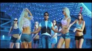 Julayi : Hey Chakkani Bike Undi