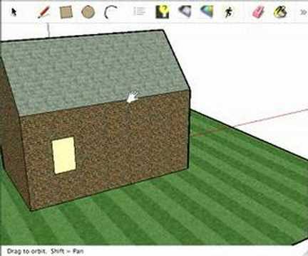 LightUp v1.0 Tutorial #2