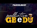 Fujicologist - Palliative Gbedu Fresh 2021 Mixtapes!!!