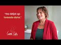 Dating tips eerste date | Laatste Liefde Carla Ketelaar