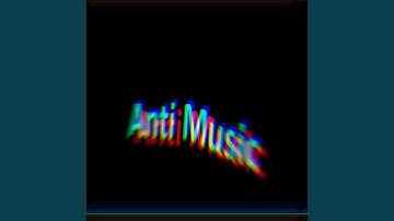 Attack of the the Mal-informed Monodromy