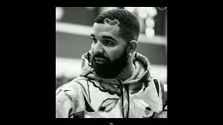 (FREE) Drake Sample Type Beat - \