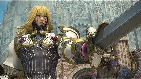 FFXIV - Patch 7.3 Prelim Patch Notes Overview (The Promise of Tomorrow)